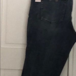 JAG Carter Girlfriend Jeans - 18W